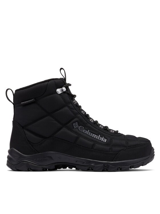 Columbia Туристически Firecamp Boot 2099891