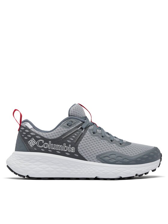 Columbia Туристически Konos Trs Outdry 2099811