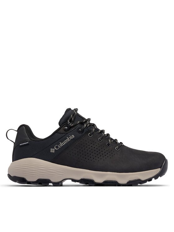 Columbia Туристически Newton Nimble™ LTR 2140371