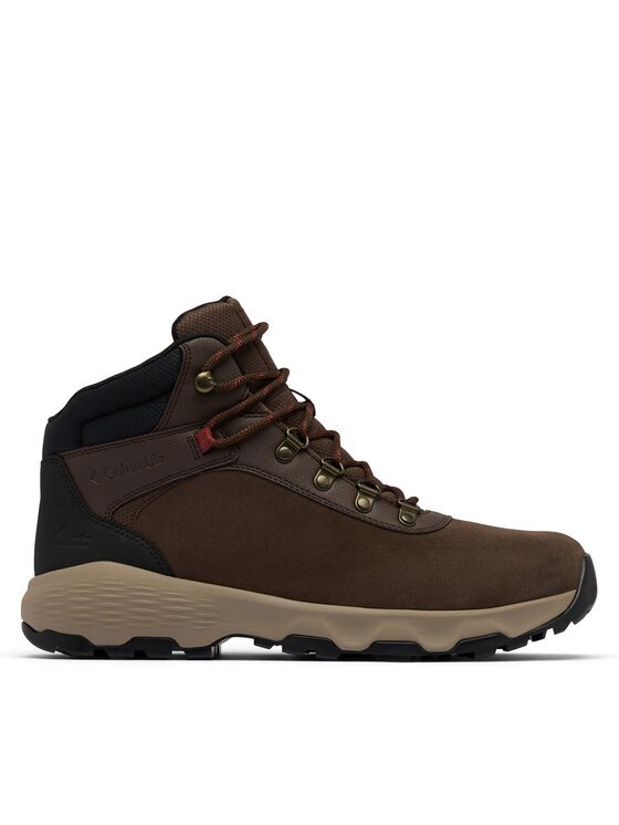 Columbia Туристически Newton Wander 2109441