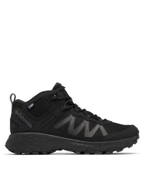 Columbia Туристически Peakfreak Rush™ Mid OutDry™ 2126591