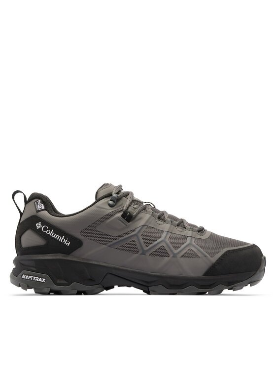 Columbia Туристически Peakfreak™ 3 OutDry™ 2165661
