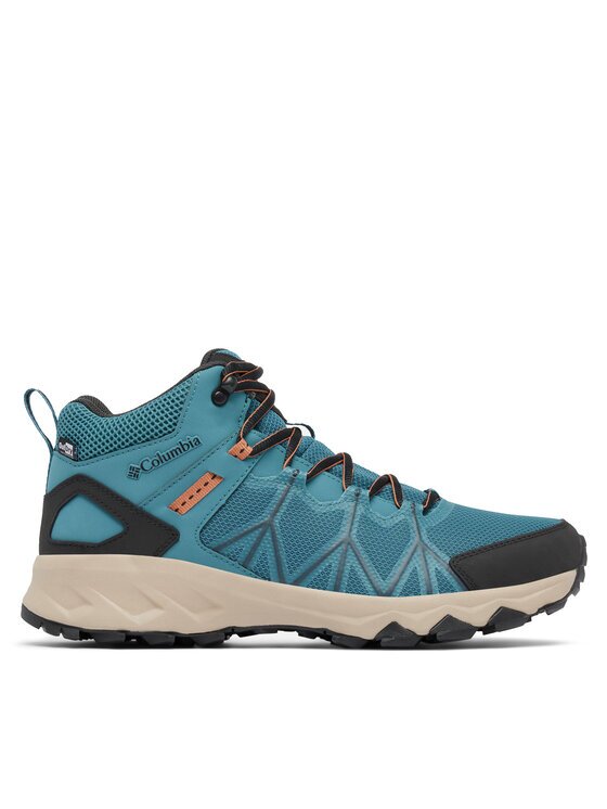 Columbia Туристически Peakfreak™ II Mid Outdry™ 2005091