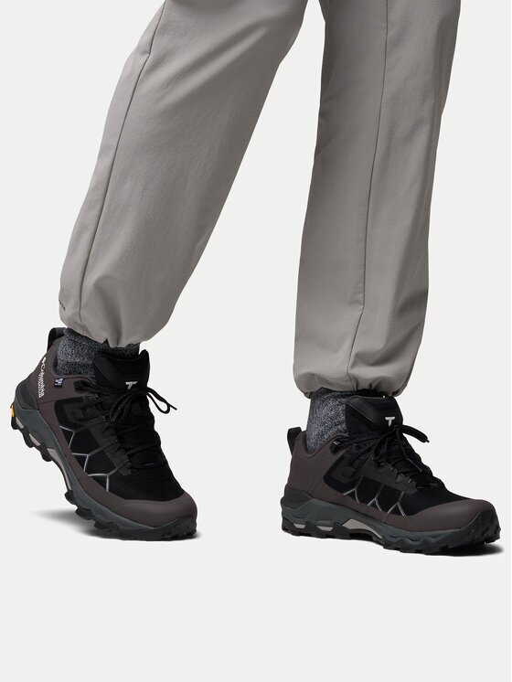 Columbia Туристически Peakfreak™ Titanium™ OutDry™ 2164671