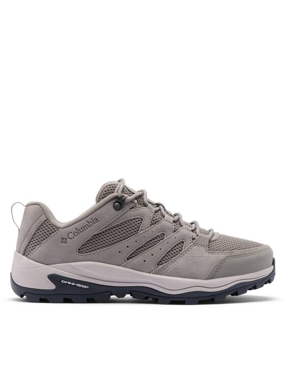 Columbia Туристически Redmond IV Breathe 2150221