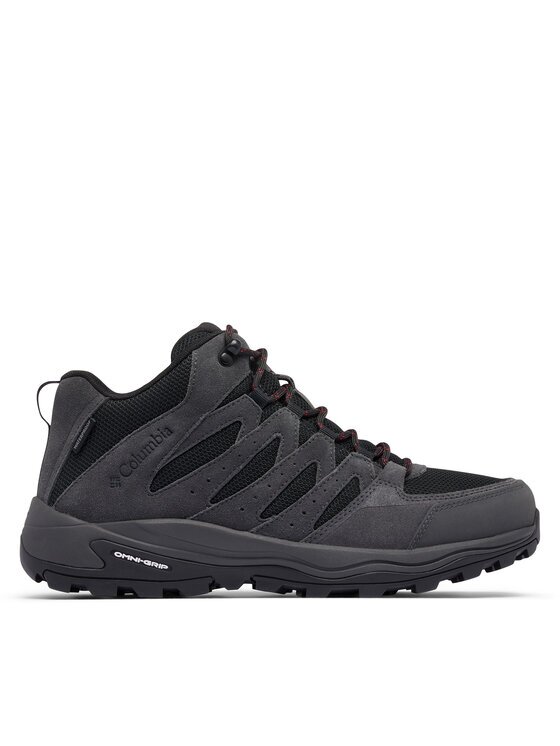 Columbia Туристически Redmond™ IV Mid Waterproof 2128711