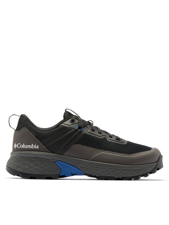 Columbia Туристически TELLURIX PEAK™ WP 2164961
