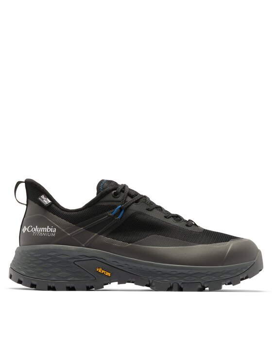 Columbia Туристически Tellurix™ Titanium™ OutDry™ 2148851