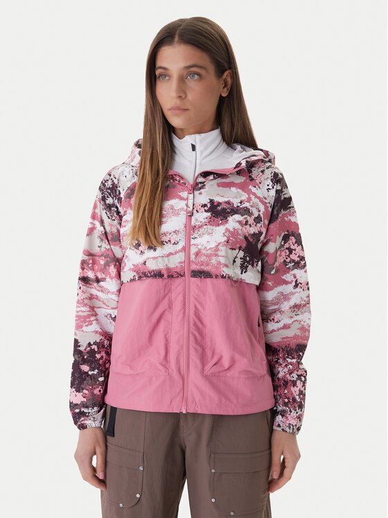 Columbia Ветровка Spire Valley™ 2116491 Regular Fit