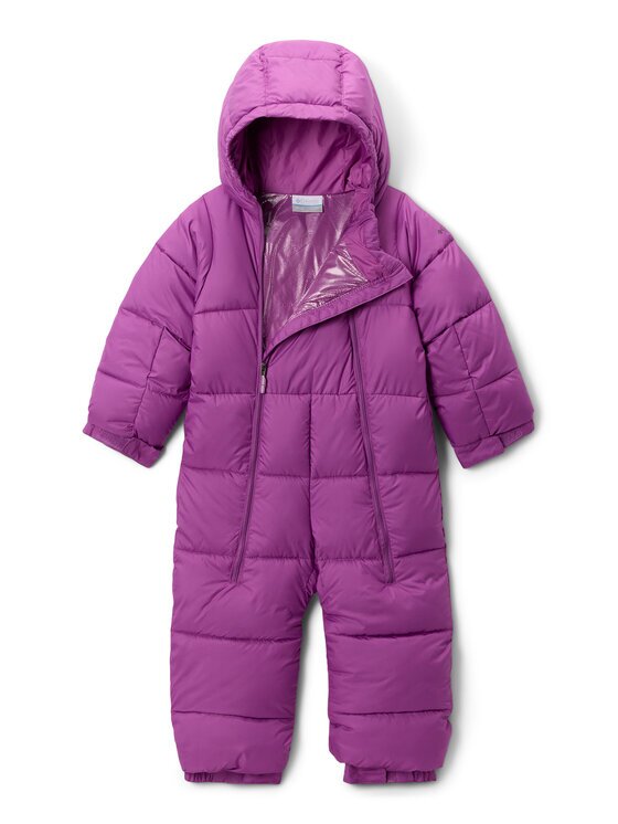 Columbia Зимен детски гащеризон Pike Lake™ 2134091 Regular Fit