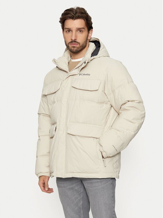 Columbia Зимно яке Landroamer™ 2088081 Regular Fit