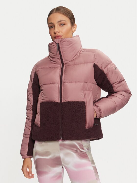 Columbia Зимно яке Leadbetter Point™ II 2085602 Regular Fit