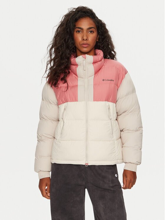 Columbia Зимно яке Pike Lake™ 2051361 Relaxed Fit