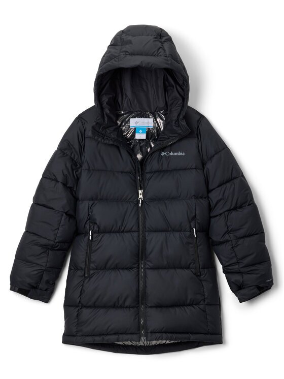 Columbia Зимно яке Pike Lake™ 2133871 Regular Fit