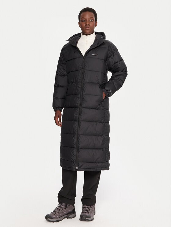 Columbia Зимно яке Pike Lake™ III 2133543 Regular Fit