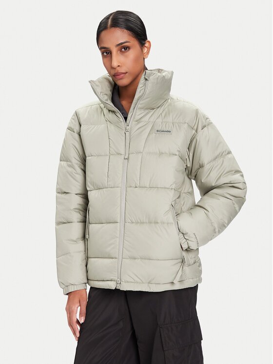 Columbia Зимно яке Pike Lake™ Puffer 2133594 Regular Fit