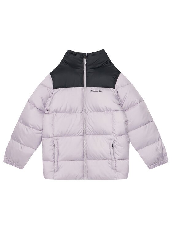 Columbia Зимно яке Puffect™ II 2089992 Regular Fit