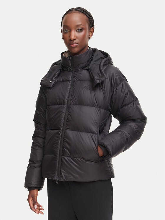 Columbia Зимно яке Puffect™ III 2171241 Regular Fit