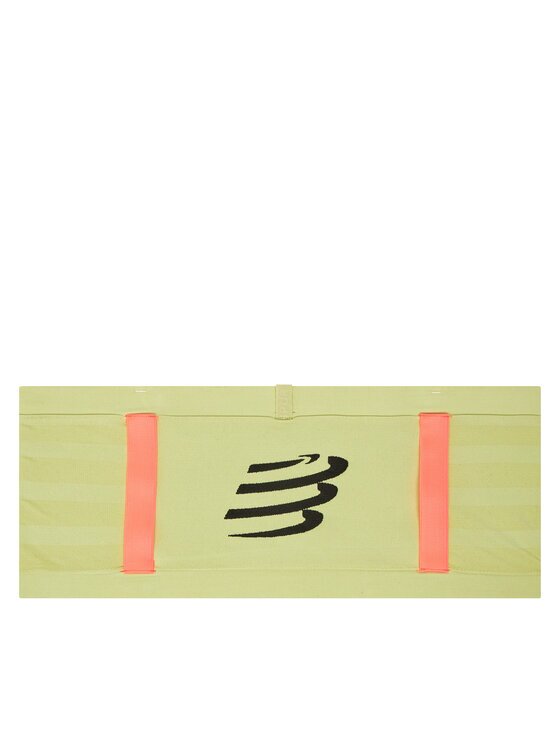 Compressport Колан-чантичка за спортуване CU00011B6044