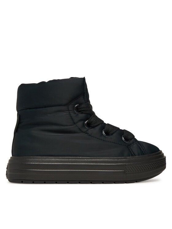 Converse Апрески Chuck Taylor All Star Elements Boot A12941C