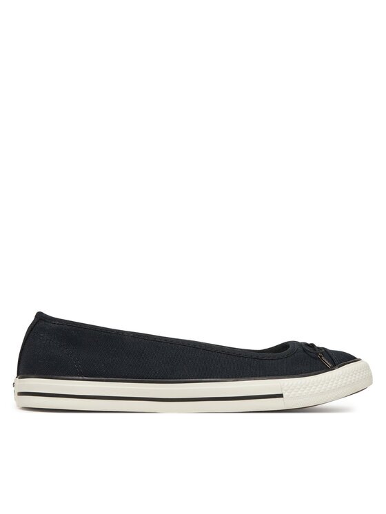Converse Балеринки Chuck Taylor All Star Dainty Ballerina A16212C