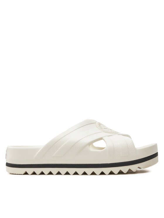 Converse Чехли Chuck Taylor All Star Lounge Sandal Lite Cx A07583C