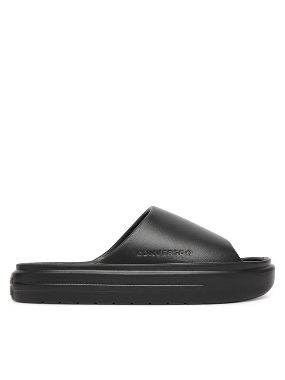 Converse Чехли Essential Slide A12173C