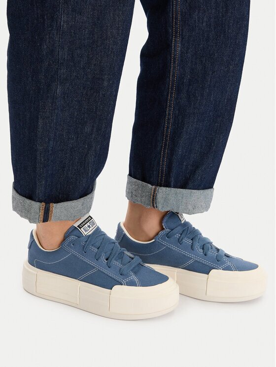 Converse Гуменки Chuck Taylor All Star Cruise A13037C