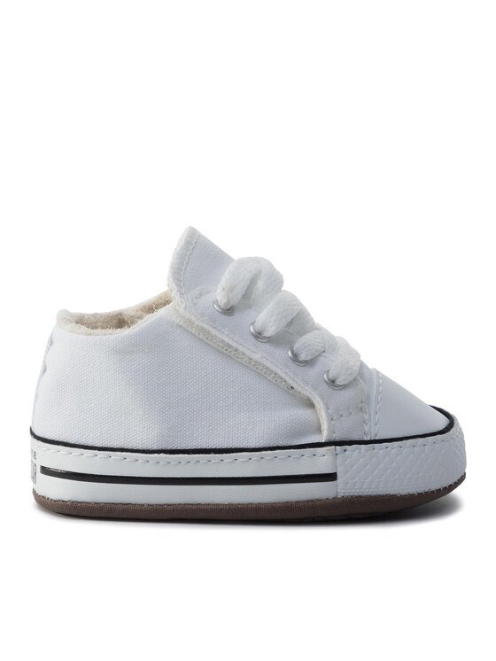 Converse Гуменки Ctas Cribster Mid 865157C