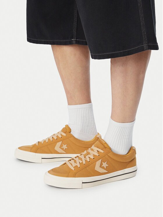 Converse Гуменки Sport Casual A16017C