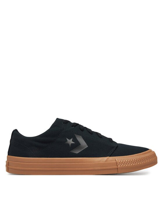 Converse Гуменки VALUE ONE STAR A15627C