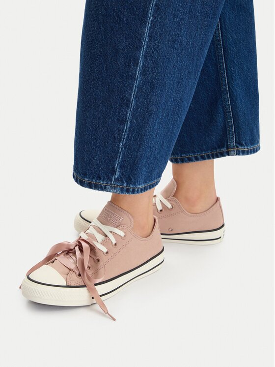Converse Кецове A18911C