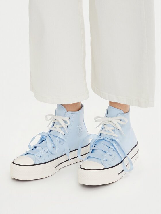 Converse Кецове A18914C