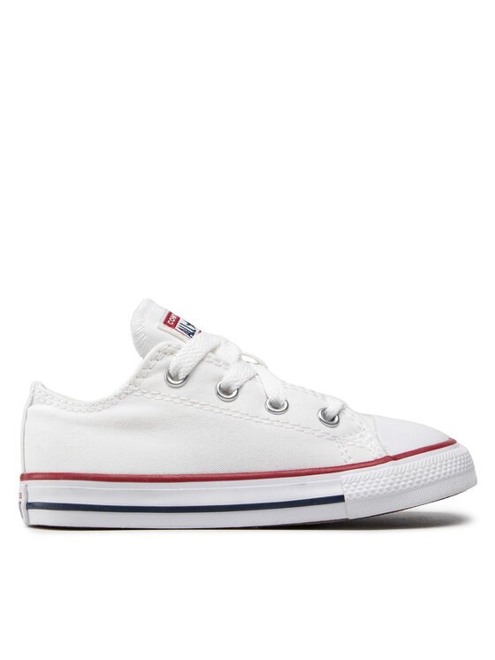 Converse Кецове C/T A/S OX 7J256C