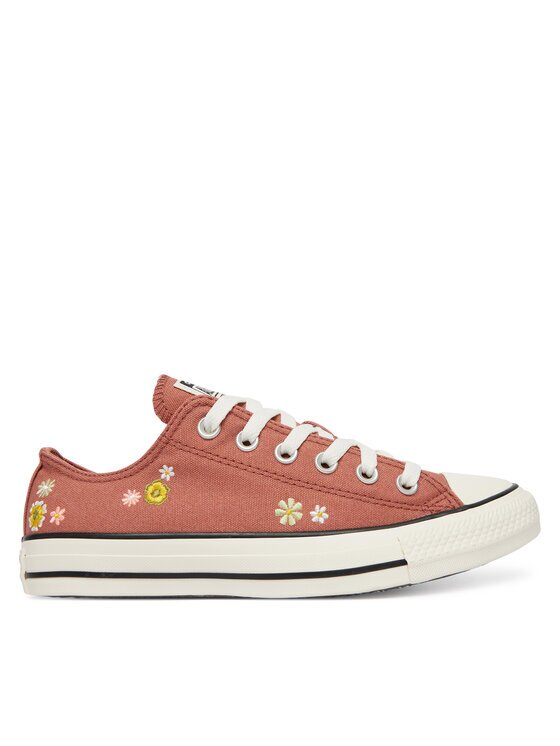 Converse Кецове Chuck Taylor All Star A10537C