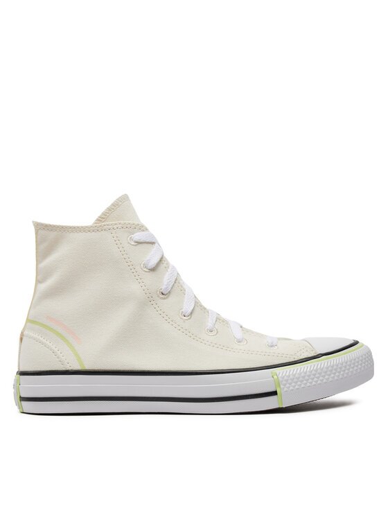 Converse Кецове Chuck Taylor All Star Color Pop Hi A07592C