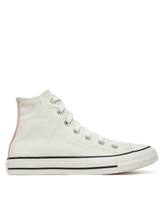 Converse Кецове Chuck Taylor All Star Crochet Laces A10686C