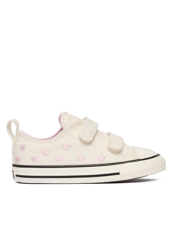 Converse Кецове Chuck Taylor All Star Easy-On A19067C