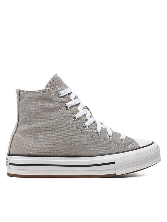 Converse Кецове Chuck Taylor All Star Lift Platform A11872C