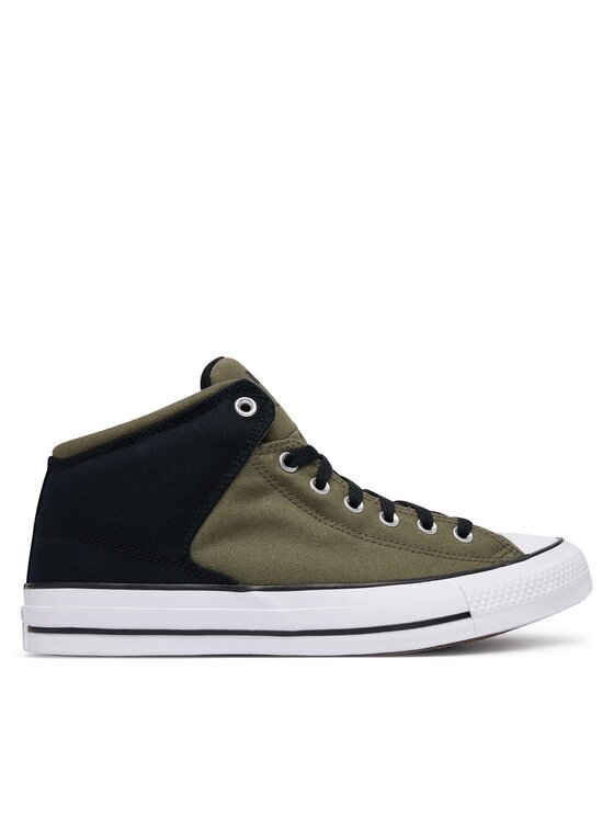 Converse Кецове Chuck Taylor All Star High Street A22387C