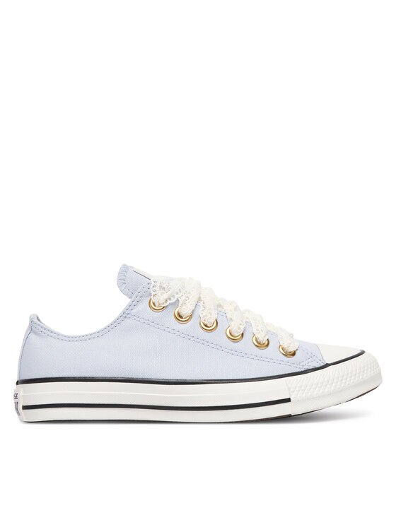 Converse Кецове Chuck Taylor All Star Lace Low Top A18309C
