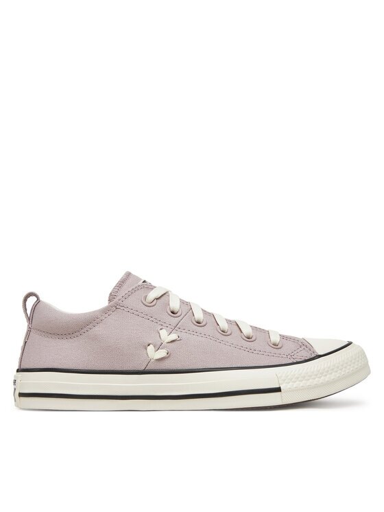 Converse Кецове Chuck Taylor All Star Madison Crafted Laces A10632C