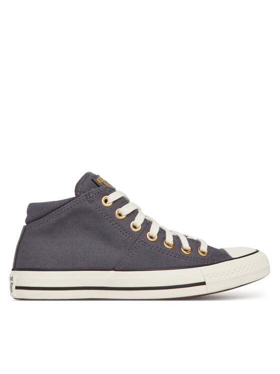 Converse Кецове Chuck Taylor All Star Madison Gold A13826C
