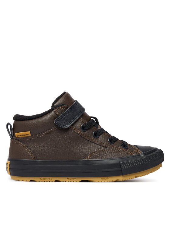 Converse Кецове Chuck Taylor All Star Malden Street A18062C