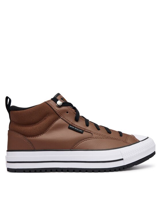 Converse Кецове Chuck Taylor All Star Malden Street Weatherized A18145C