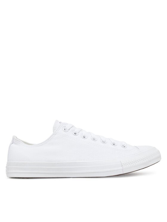 Converse Кецове Chuck Taylor All Star Sp Ox 1U647