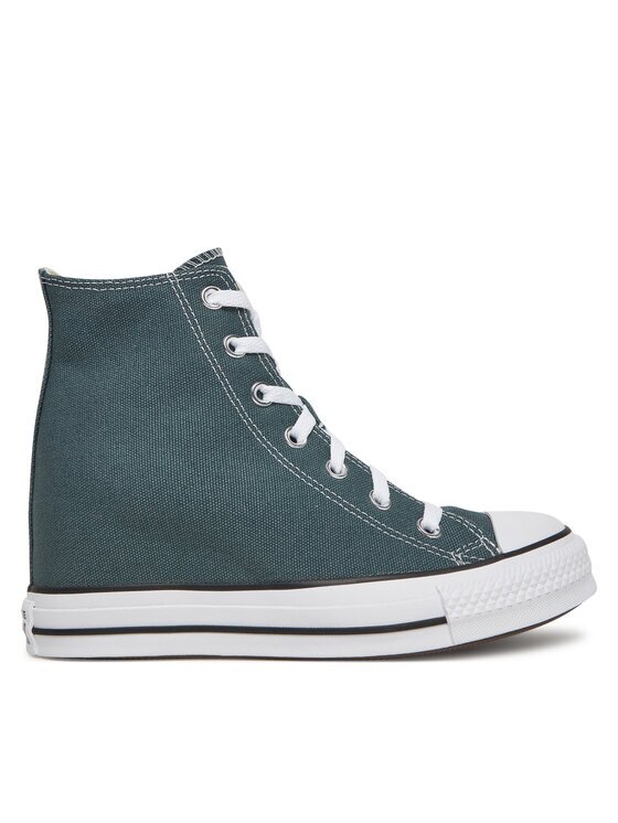 Converse Кецове Chuck Taylor All Star Wedge A13832C