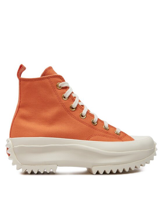 Converse Кецове Run Star Hike A09912C