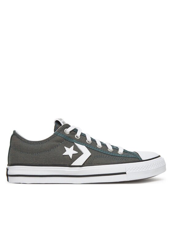 Converse Кецове Star Player 76 Tough Textures A12713C