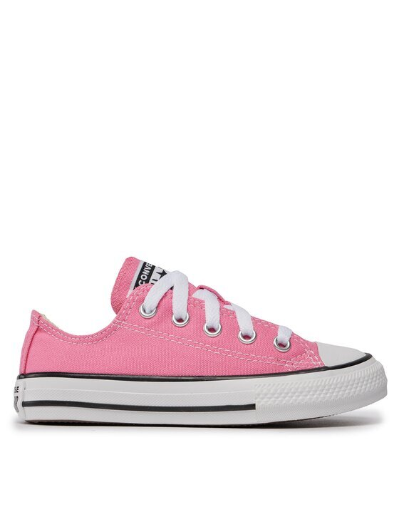 Converse Кецове Yths Chuck Taylor All Star 3J234C